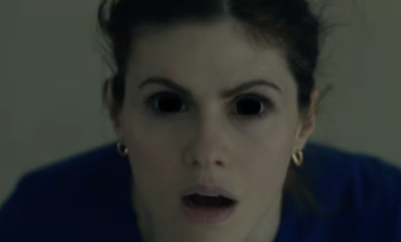 AMC Global Debuts New Teaser For Season Three Of The 'Mayfair Witches'